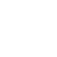 Lumablast Affiliate program.png